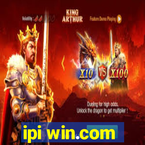 ipi win.com